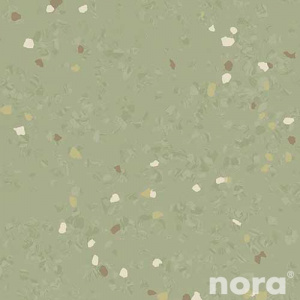 Каучуковое покрытие Noraplan ® Signa / signa_7061