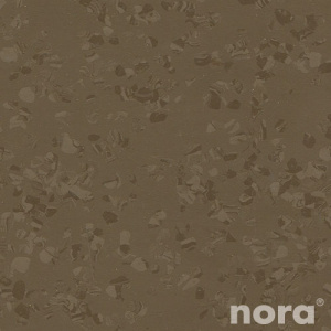 Каучуковое покрытие Noraplan ® Sentica / 6511