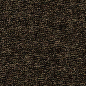 Ковровая плитка ESCOM Object 2831