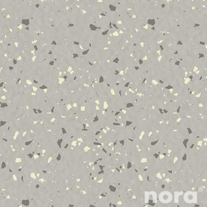 Каучуковое покрытие Norament ® 926 grano / grano_5302