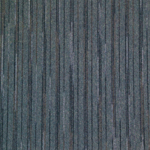 Ковровая плитка RusCarpetTiles Valencia 76