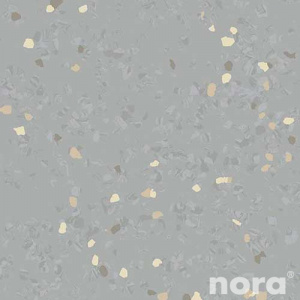 Каучуковое покрытие Noraplan ® Signa / signa_7040