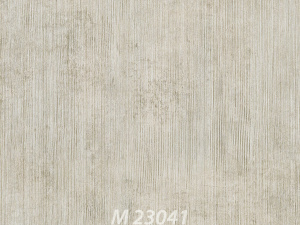Обои Zambaiti Parati Architexture 23041 винил на флизелине