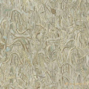 Обои BN International Van Gogh BN 220053 винил на флизелине