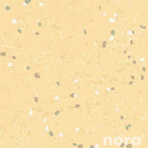 Каучуковое покрытие Noraplan ® Signa / signa_7059