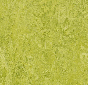 Мармолеум Forbo MARBLED 2,5 мм / 3224 /