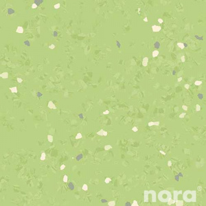 Каучуковое покрытие Noraplan ® Signa / signa_7067