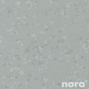 Каучуковое покрытие Noraplan ® Sentica / 6525