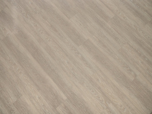 Кварц-виниловый ламинат EcoClick Wood / NOX-1612 Дуб Рошфор /
