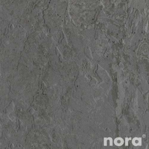 Каучуковое покрытие Norament ® 926 arago / arago_5176