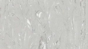 Линолеум Gerflor Mipolam Troplan / 1010 Grey