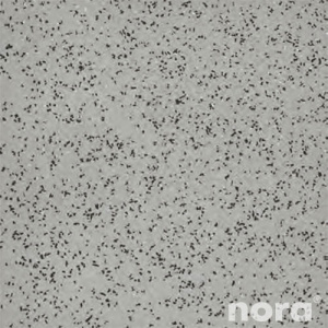 Каучуковое покрытие Noraplan ® Ultra grip / ultragrip_6017