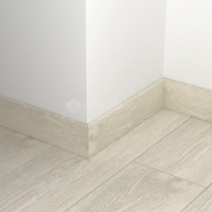 Кварцевый плинтус Alpine floor под коллекцию GRAND SEQUOIA 11-03