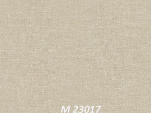 Обои Zambaiti Parati Architexture 23017 винил на флизелине