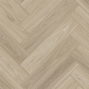 Клеевая кварц-виниловая плитка Fargo Parquet LVT / 22-2101-05 Вяз Оксфорд