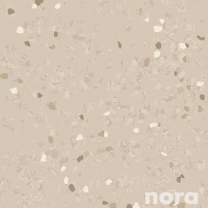 Каучуковое покрытие Noraplan ® Signa / signa_7052