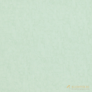 Обои BN International Van Gogh BN 17111 винил на флизелине