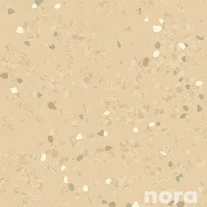 Каучуковое покрытие Noraplan ® Signa / signa_7056