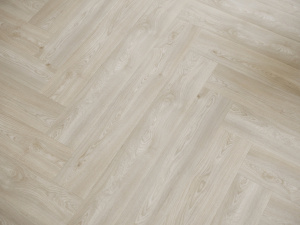 Кварц-виниловый ламинат Fine Floor Gear / FF-1810 Дуб Адрия /