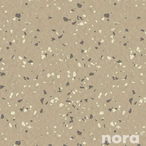 Каучуковое покрытие Norament ® 926 grano / grano_5311