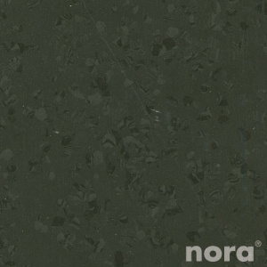 Каучуковое покрытие Noraplan ® Sentica / 6523