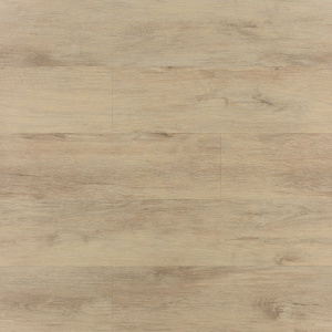 Кварц-виниловый ламинат  De Art Floor ECO CLICK / 0,55 / DA 5717 /