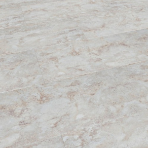 Кварц-виниловый ламинат EcoClick EcoStone / NOX-1654 Кайлас