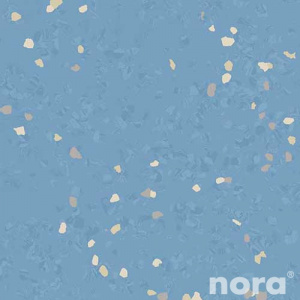 Каучуковое покрытие Noraplan ® Signa / signa_7064