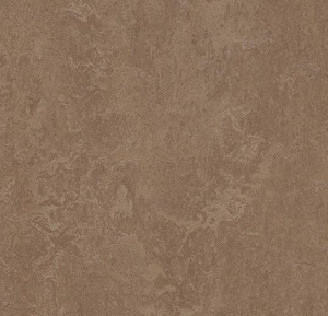 Мармолеум Forbo FRESCO 2,50 мм / 3254 /