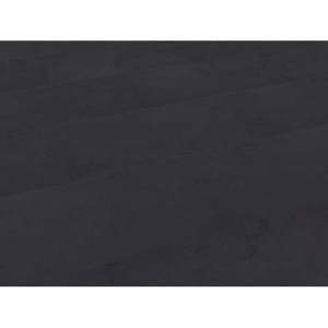 Кварц-виниловый ламинат EcoClick EcoStone / NOX-1657 Дюфур