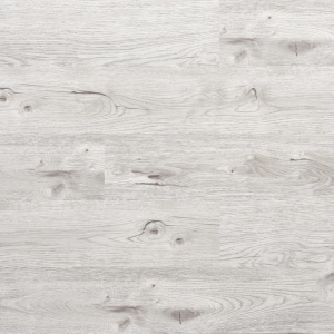 Кварц-виниловый ламинат  De Art Floor ECO CLICK / 0,55 / DA 6006 /