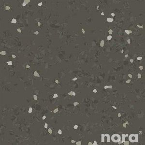Каучуковое покрытие Noraplan ® Signa / signa_7034