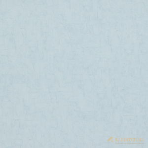 Обои BN International Van Gogh BN 17114 винил на флизелине