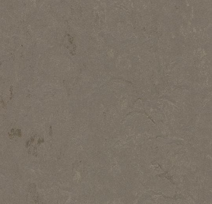 Мармолеум Forbo CONCRETE 2,50 мм / 3705 370535 /