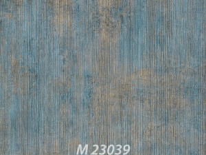 Обои Zambaiti Parati Architexture 23039 винил на флизелине