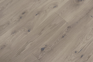 Паркетная доска Polarwood Дуб 4 Premium Antares Oiled
