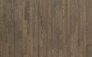 Паркетная доска Polarwood Ясень Saturn Oiled 3S