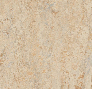 Мармолеум Forbo MARBLED 2,5 мм / 3038 /
