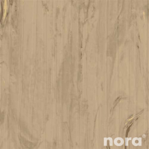 Каучуковое покрытие Noraplan ® Valua / 6718
