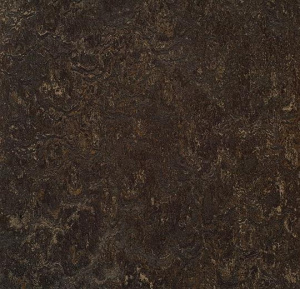 Мармолеум Forbo MARBLED 2,5 мм / 3236 /