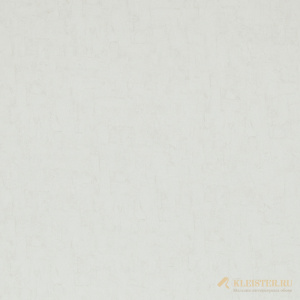 Обои BN International Van Gogh BN 17128 винил на флизелине
