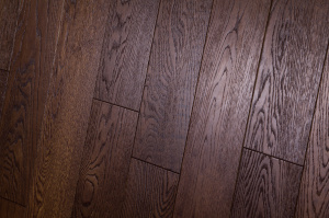 Инженерная доска Global parquet Light Berry / Pine Nut (Кедровый) /