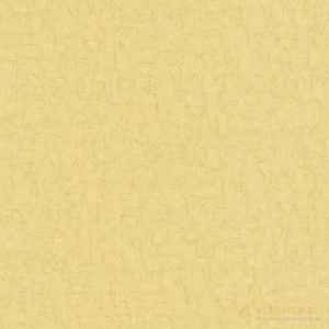 Обои BN International Van Gogh BN 220082 винил на флизелине