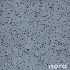 Каучуковое покрытие Noraplan ® Ultra grip / ultragrip_6020
