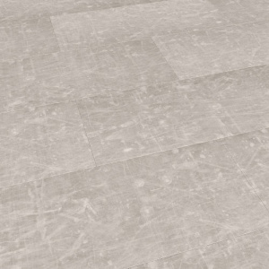 Кварц-виниловый ламинат EcoClick EcoStone / NOX-1660 Синай