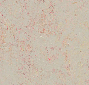 Мармолеум Forbo MARBLED 2,5 мм / 3432 /