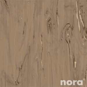 Каучуковое покрытие Noraplan ® Valua / 6715