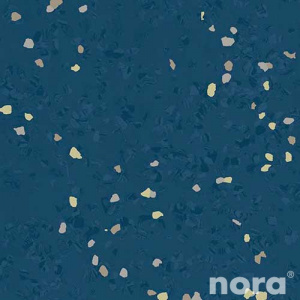 Каучуковое покрытие Noraplan ® Signa / signa_7077