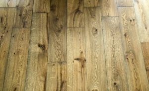 Инженерная доска под маслом Global parquet Кантри / Дюна 150 мм /