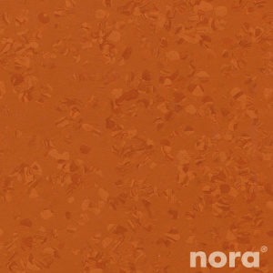 Каучуковое покрытие Noraplan ® Sentica / 6514
